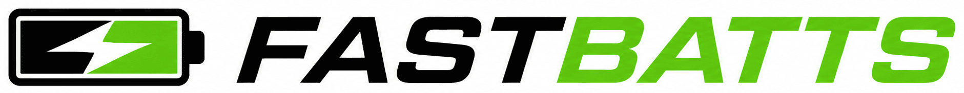 FastBatts